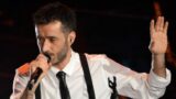 Daniele Silvestri: concerto gratuito al Centro Commerciale Campania