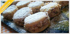 Ricetta deliziose napoletane | Cucinare alla napoletana