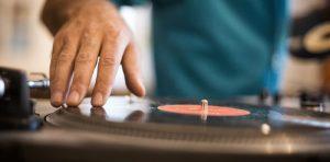 Discodays al Palapartenope 12 ottobre 2014 | Programma