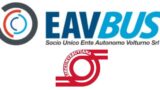 Napoli: corse EAV potenziate per il primo maggio