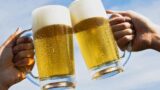 Festa della Birra a Castellammare di Stabia