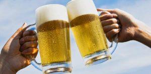 Festa della Birra a Castellammare di Stabia