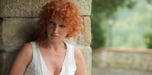 Fiorella Mannoia in concerto al Teatro Augusteo per i suoi 60 anni