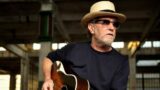 De Gregori alla Feltrinelli di Napoli a Novembre 2014