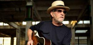 De Gregori alla Feltrinelli di Napoli a Novembre 2014