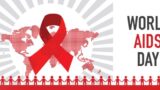 Giornata Internazionale contro l'AIDS, le iniziative a Napoli