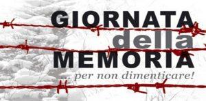 Día de la Memoria 2014 en Nápoles | Cine en Piazza Plebiscito