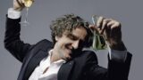 Goran Bregovic, concerto gratis a Napoli alla Rotonda Diaz