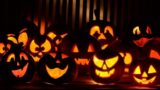 Terrore al borgo di Pietramelara (CE) per Halloween 2014