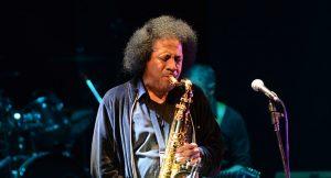 TrueColors Little Festival a Nola con James Senese e Napoli Centrale