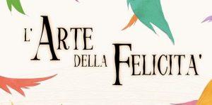 L’Arte della Felicità, il film made in Naples, corre per i Golden Globes