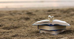 Un (lungo)mare di libri alla Villa Comunale di Napoli: programma 25-26 aprile 2015