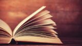 Un’Altra Galassia 2015 a Napoli, festival del libro al centro storico