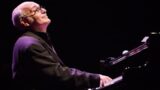 Ludovico Einaudi in concerto al Teatro Augusteo di Napoli