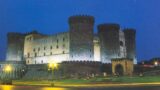 Summer Live Tones Napoli Party 2013 – Eventi del 4 e 5 Agosto