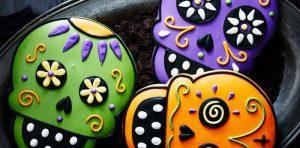 Mercatino Hipster per Halloween: al Duel Beat per celebrare la festa dei morti