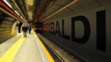 Metropolitana linea 1 Napoli, chiusura anticipata 6 giugno 2017