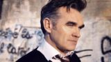 Morrissey 25 Live também no Uci Cinema em Casoria