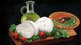 Sagre in campania | Festa della mozzarella di bufala a Matinella (SA)