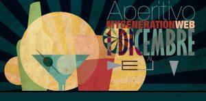 Deja Vu di Pozzuoli: aperitivo gratuito per la MyGeneration Night
