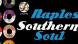Naples Southern Soul al George Best di Napoli