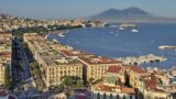 Nomicosecittà, visita guidata gratuita alla scoperta di Napoli