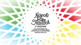Neapel Fahrrad Festival 2013 | Mostra d'Oltremare | Programm