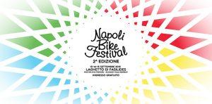 Naples Bike Festival 2013 | Mostra d'Oltremare | programa