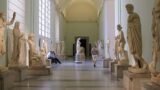 Incontri di Archeologia al Museo Nazionale di Napoli
