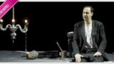 I migliori spettacoli teatrali a Napoli, Ottobre 2013 | Prosa, opera e balletto | Rubrica