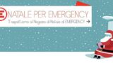 紧急商店在那不勒斯为2014圣诞节开业