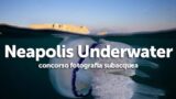 Neapolis Underwater: un concorso di fotografia subacquea