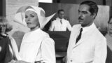 Napoli Movietour, visita guidata nei luoghi del cinema napoletano