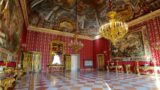 Free museums in Naples Sunday 3 May 2015