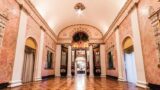 Giornate FAI di Primavera 2015, i siti aperti a Napoli e provincia