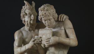 Domenica al Museo: visita guidata al Museo Nazionale di Napoli