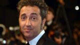 Capri, mostra fotografica sul cinema di Paolo Sorrentino