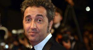 Capri, mostra fotografica sul cinema di Paolo Sorrentino
