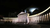 Notte d'Arte 2015 a Napoli, le prime anticipazioni