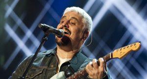 Maggio dei Monumenti 2015: Mostra Rock presenta itinerari su Pino Daniele