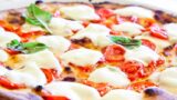 Pizzafestival 2015, il festival internazionale della pizza a Napoli e nel mondo