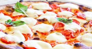 Pizzafestival 2015, il festival internazionale della pizza a Napoli e nel mondo