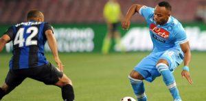 Fußball Wetten Vorhersagen 7a Tag Serie 2013 / 14 | Adressbuch
