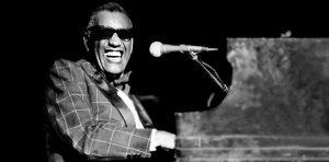 شهر التاريخ الأسود 2015 في PAN ، معاينة Show Rock! 5