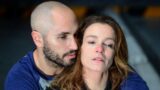 Ricorda con rabbia di John Osborne in scena al Teatro Bellini