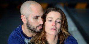 Ricorda con rabbia di John Osborne in scena al Teatro Bellini