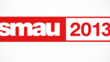 Smau Napoli 2013, первое издание на Мостра д'Ольтремаре