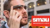 Smau Napoli 2014, innovation at the Mostra d'Oltremare