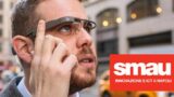 Smau Napoli 2014, l’innovazione alla Mostra d’Oltremare