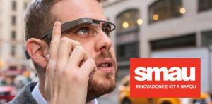 Smau Napoli 2014, l’innovazione alla Mostra d’Oltremare